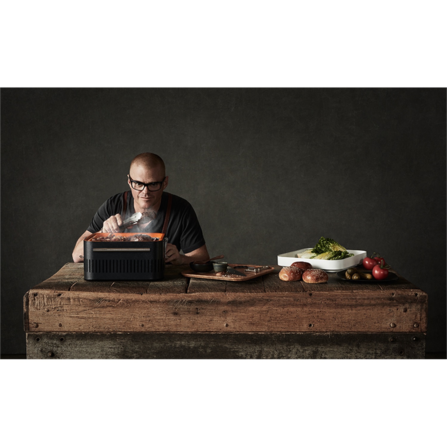 everdure-cube-houtskool-bbq-stone