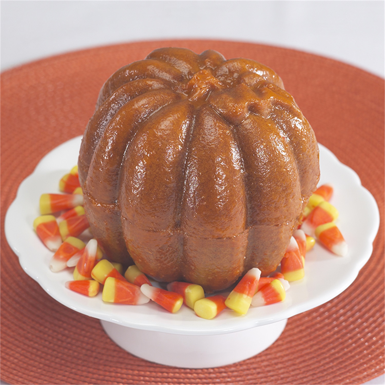 nordic-ware-3d-pumpkin-duet-bakvorm-2-vaks-brons