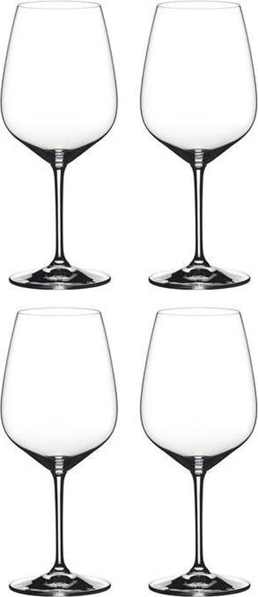 riedel-extreme-rode-wijnglazen-4-delig