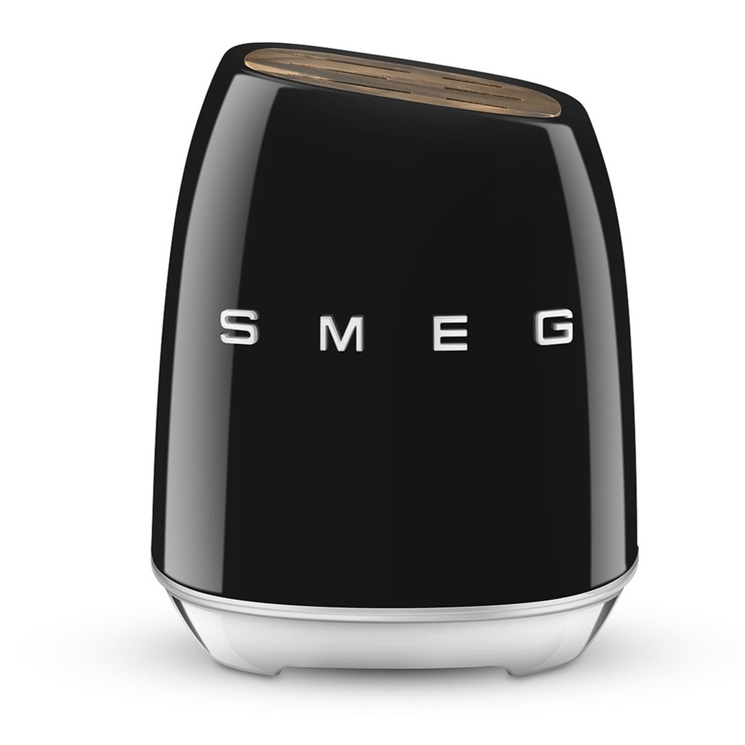 kookpunt-smeg-messenblok-inclusief-messenset-kbsf02bl-zwart-6