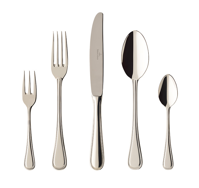 villeroy-boch-neufaden-merlemont-bestekset-70-delig-rvs