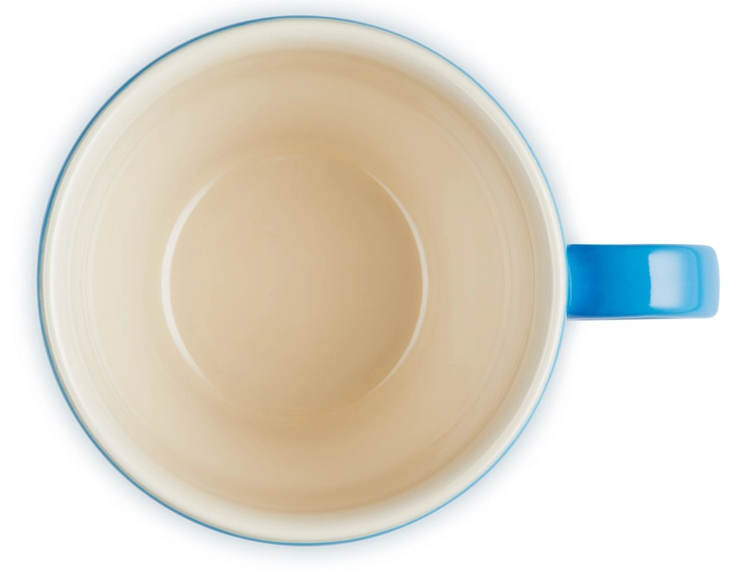 le-creuset-cappuccinomok-groot-0-4l-azure3.jpg