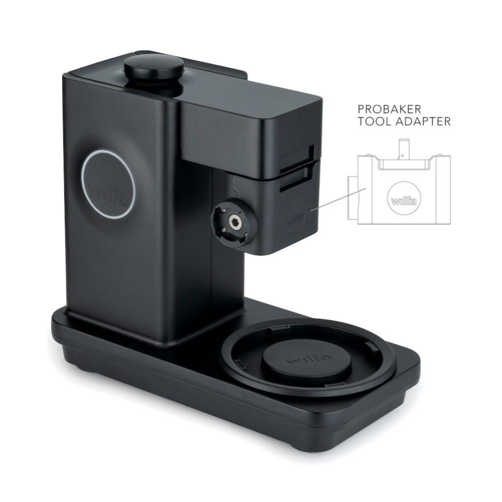 wilfa-probaker-tool-adapter