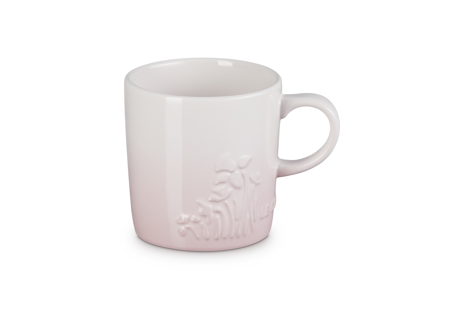 le-creuset-jardin-mok-0-35l-shell-pink.jpg