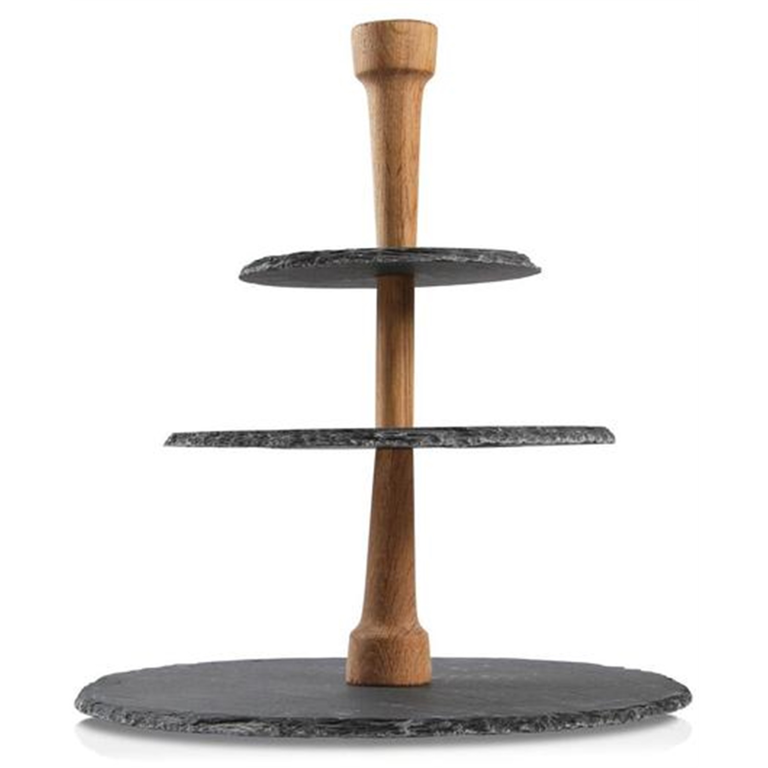 boska-party-tower-kaasetagere-3-laags-leisteen