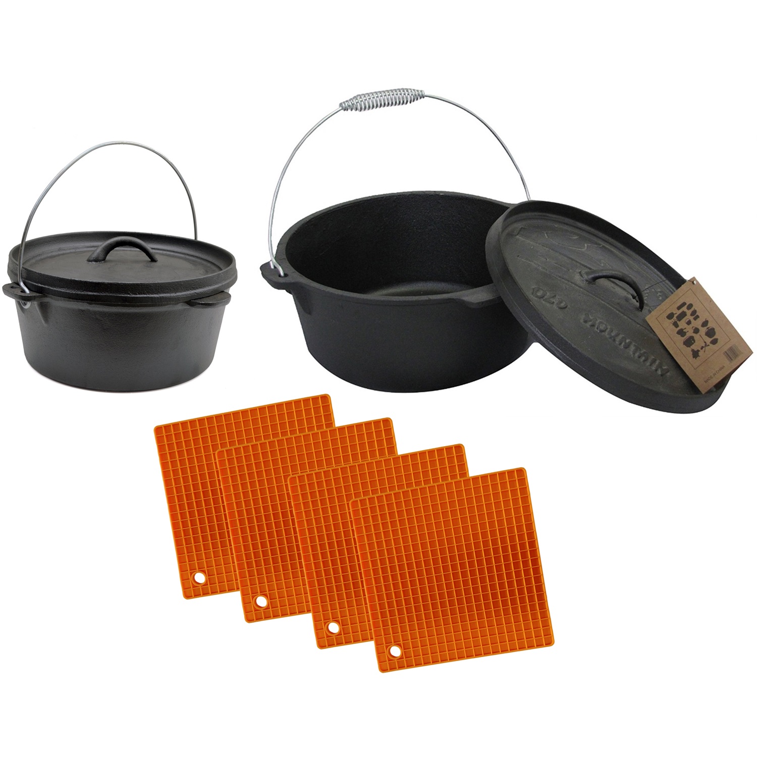 oranje-boven-kookpunt-double-dutch-oven-set-6-delig