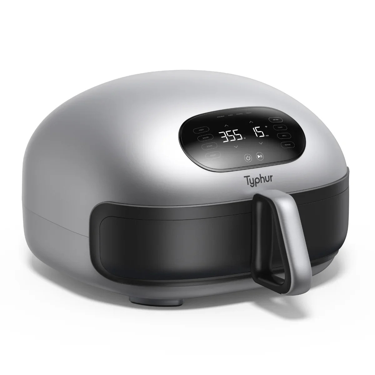 typhur-dome-2-0-airfryer2.jpg