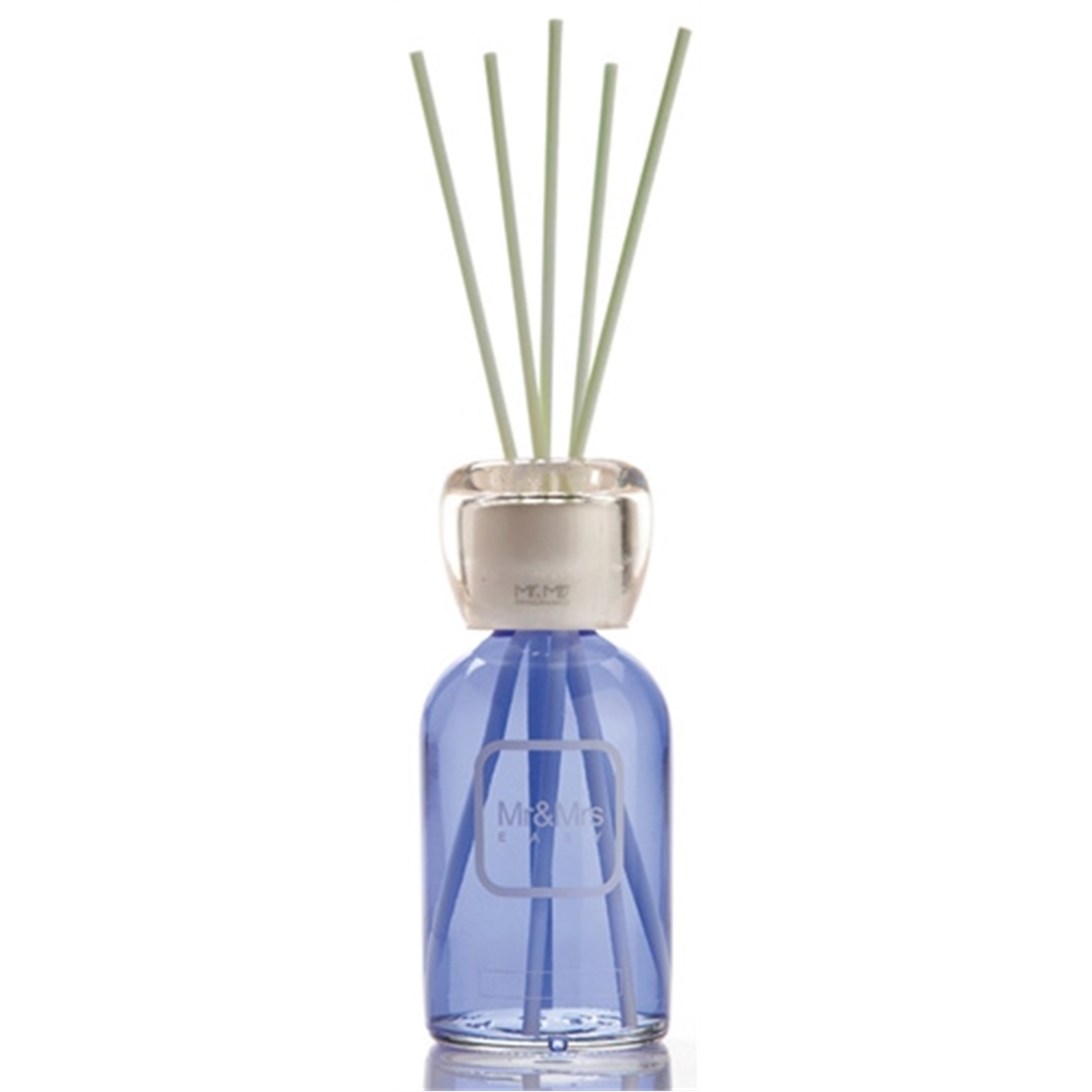 mr mrs fragrance easy geur diffuser gardens tahiti