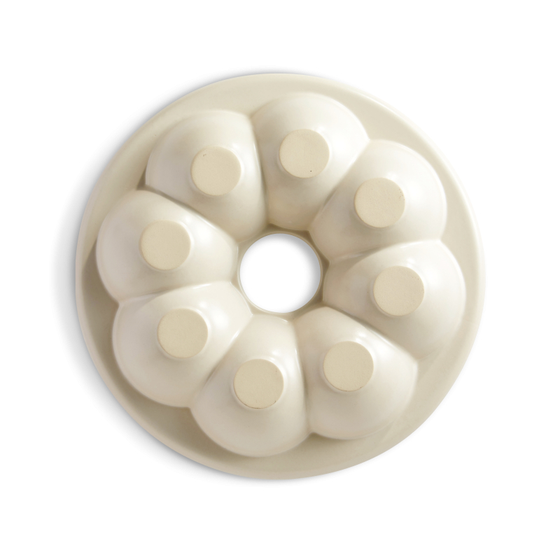 emile-henry-le-pain-broodbakvorm-kroon-305cm-creme