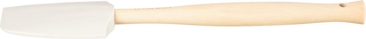 le-creuset-premium-spatel-medium,-28cm-meringue3