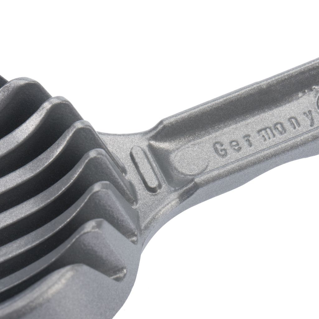 westmark-champion-champignonsnijder