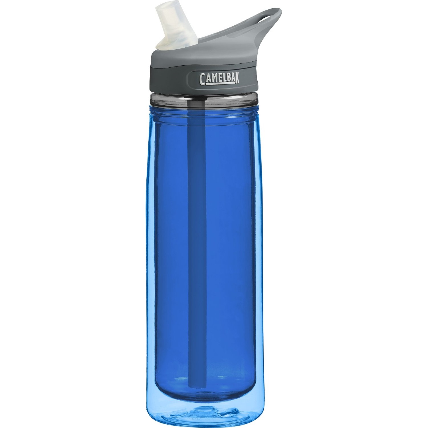 camelbak-eddy-dubbelwandige-waterfles-06l-sapphire