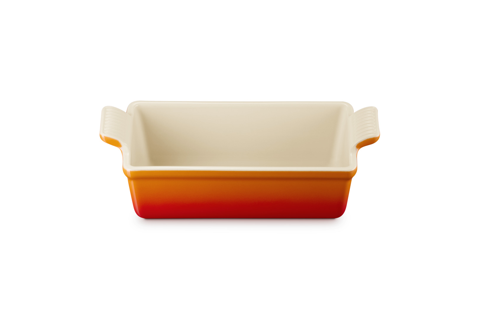 le-creuset-heritage-bakvorm-aardewerk-23x14-5cm-oranjerood2.jpg