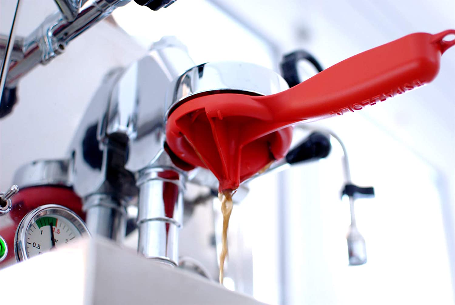 espazzola-grouphead-cleaning-tool-23-58-zwart