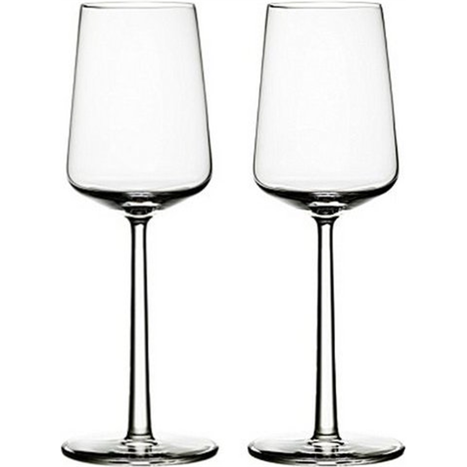 iittala-essence-wittewijnglazen-033l-2-stuks