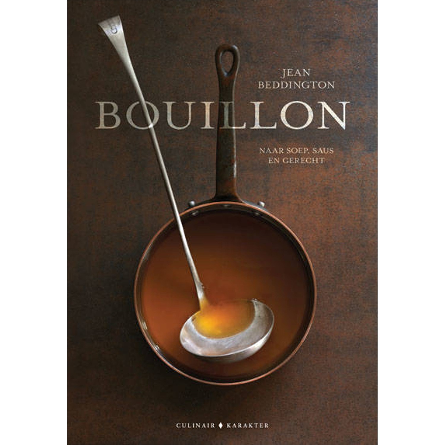 bouillon-1