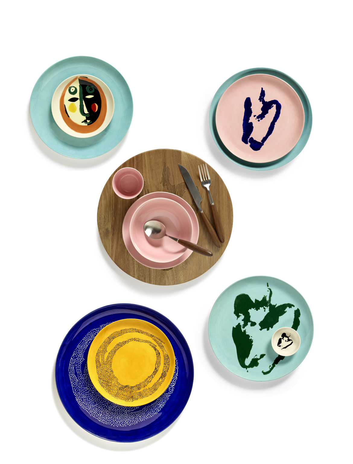 serax-feast-ottolenghi-borden-m-b8921005l-225cm-delicious-pinkblue-pepper-2-stuks