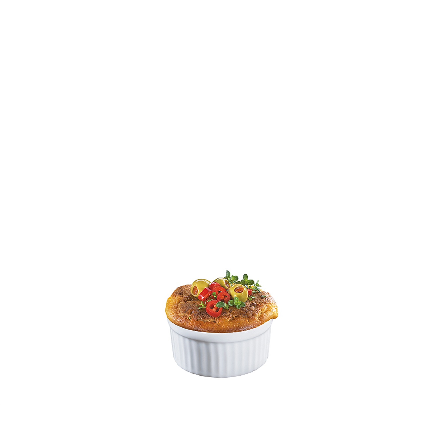 kuchenprofi-ramekin-9cm