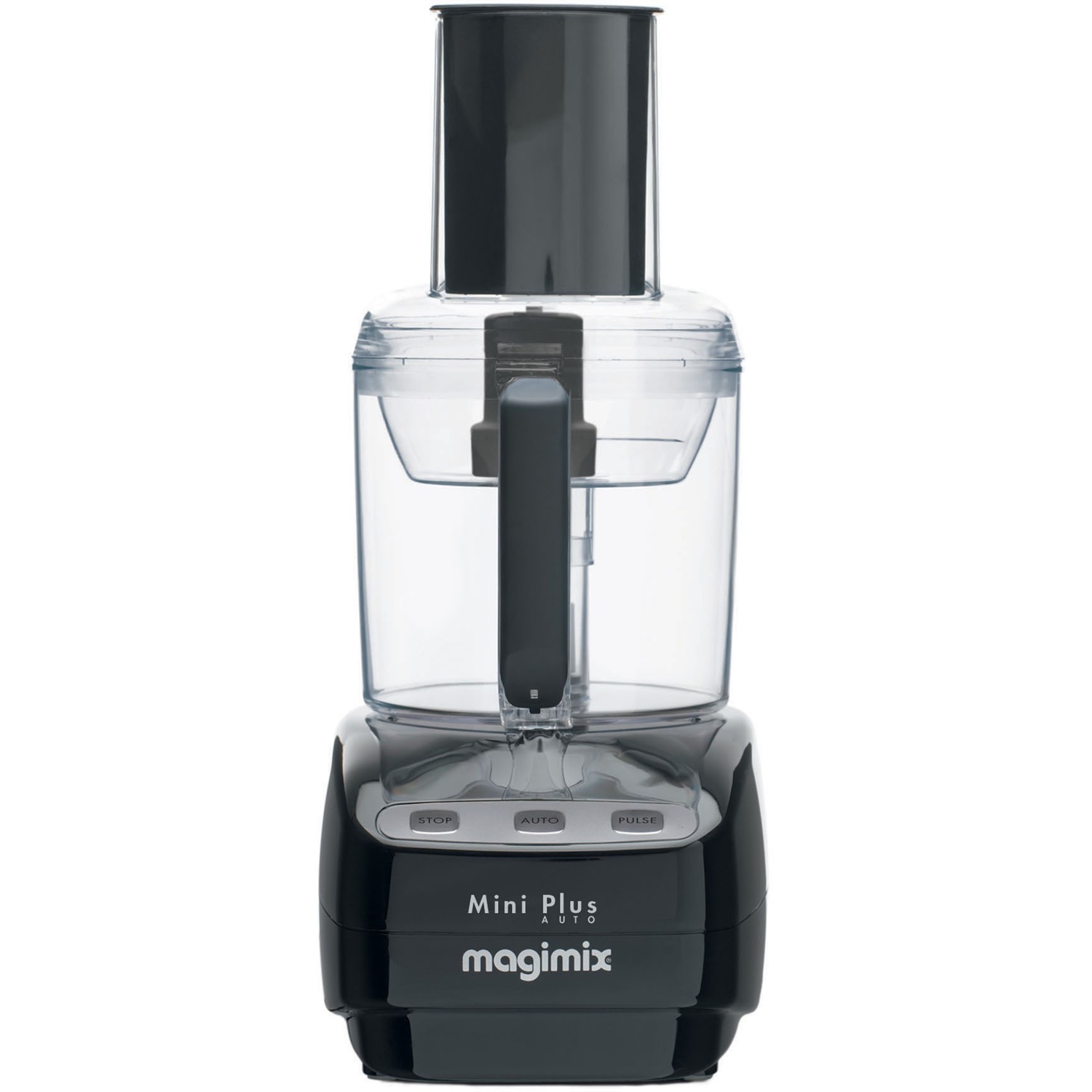 magimix-le-mini-plus-foodprocessor-zwart