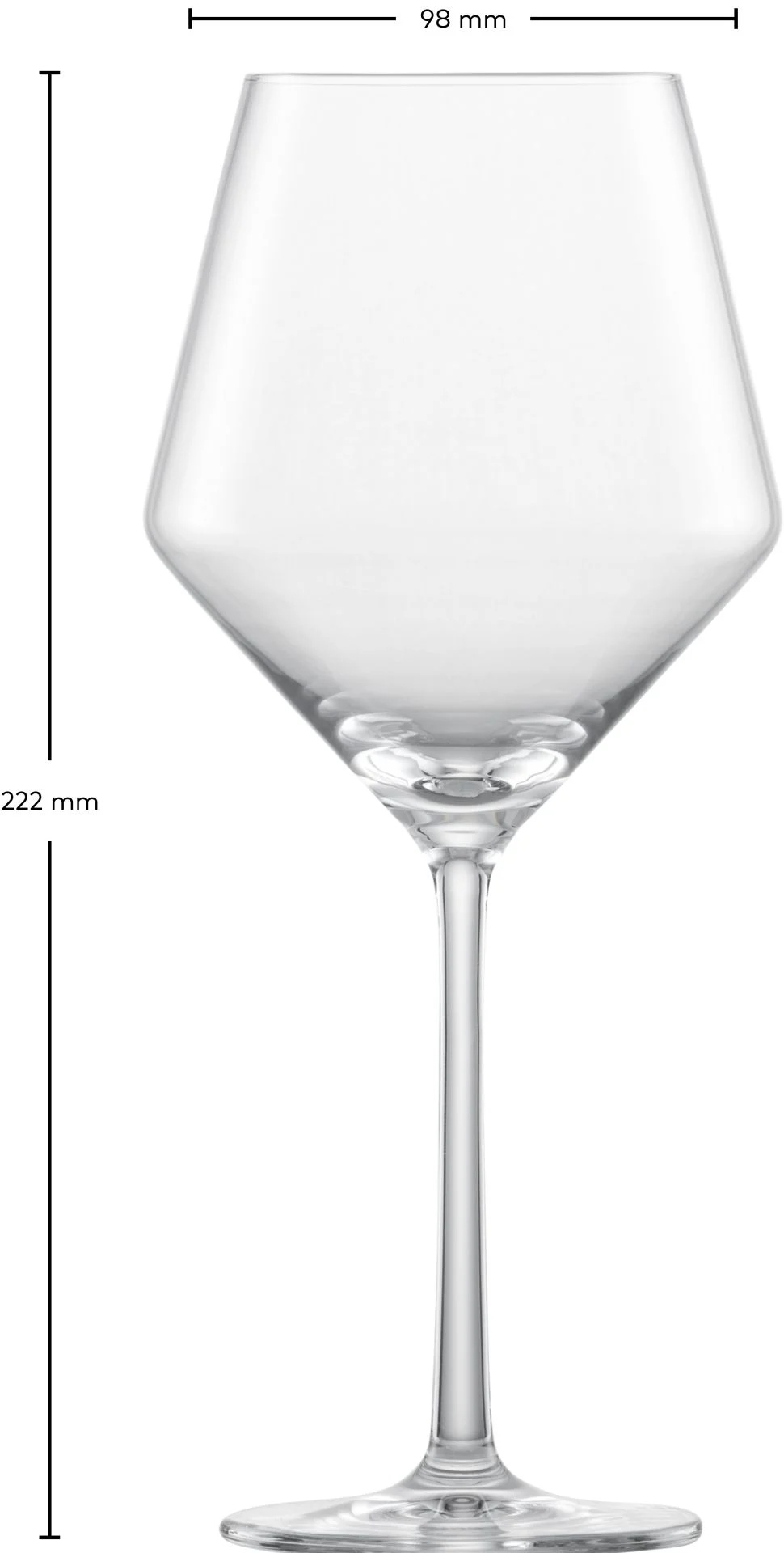 zwiesel-glas-pure-universeel-wijn-en-cocktailglas-0-45l-2-stuks3.jpg
