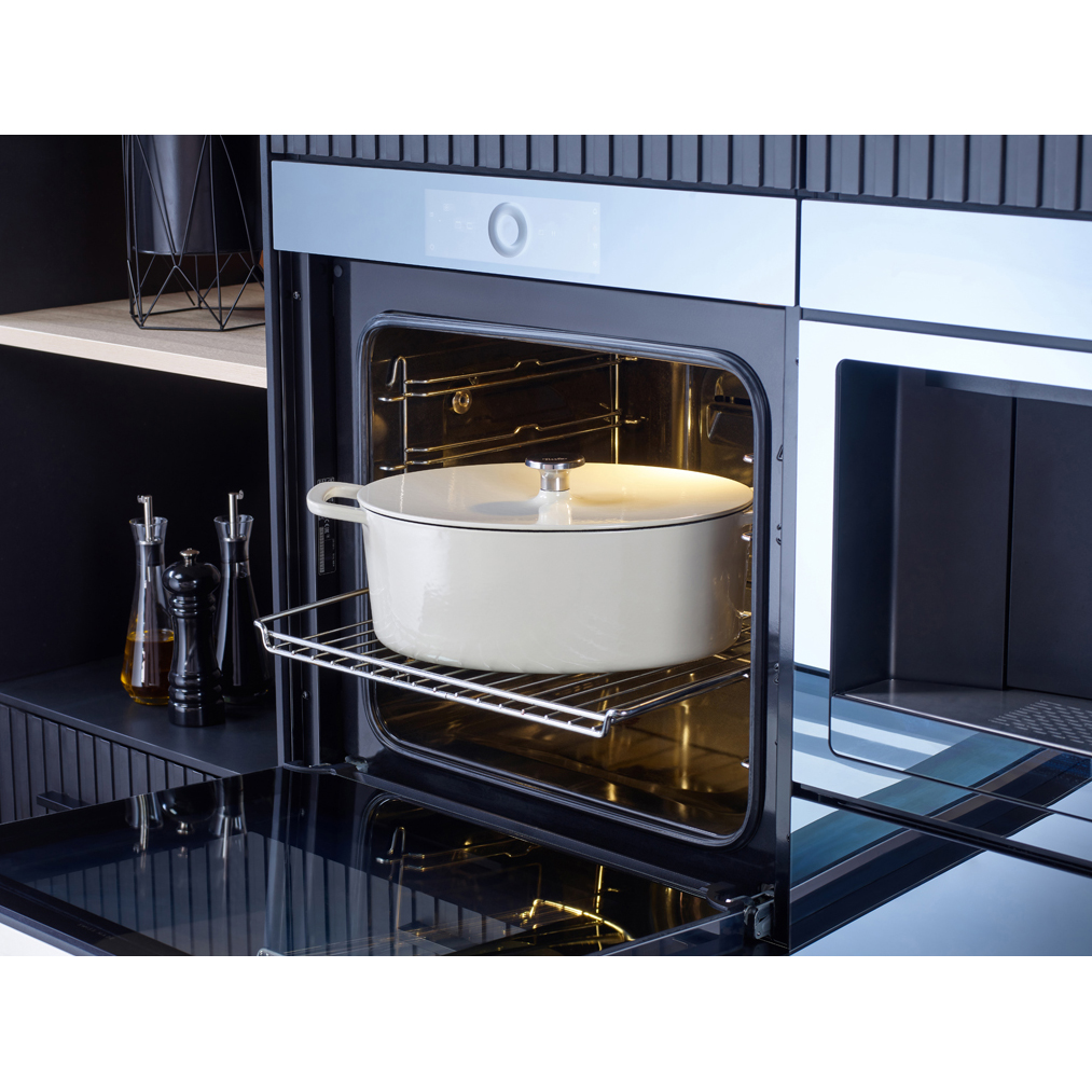 fissler-moments-collection-braadpan-ovaal,-33cm-ivory-white-5