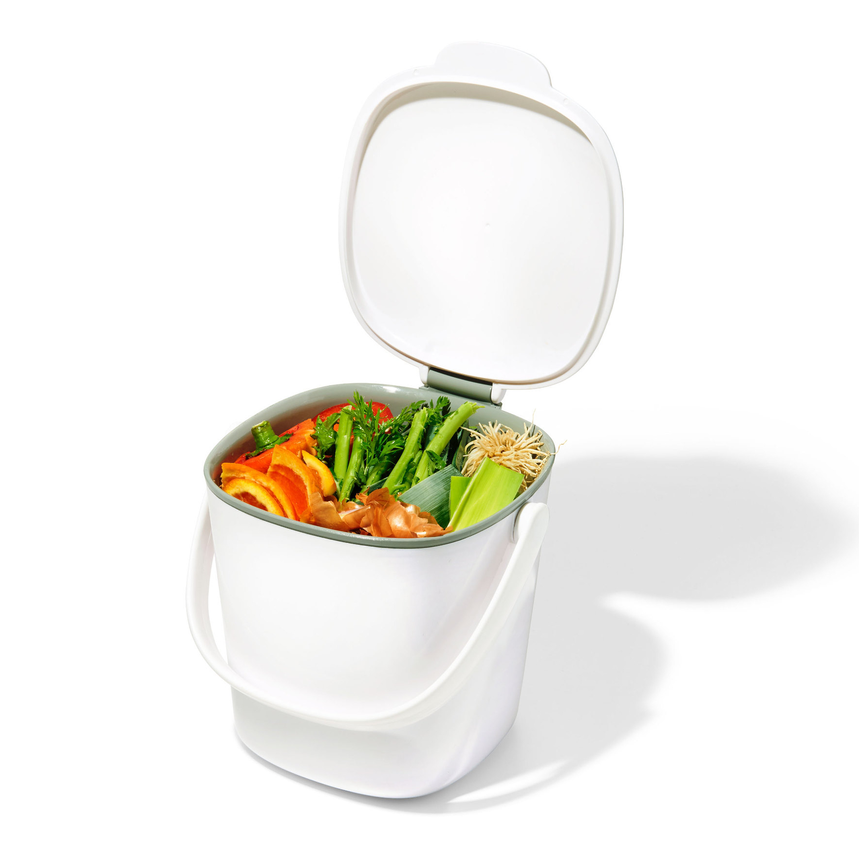 oxo-good-grips-compostemmer-wit