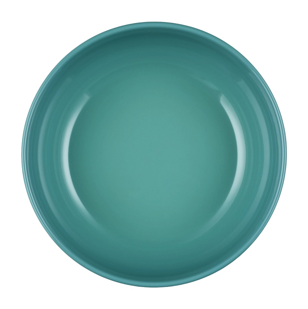 le-creuset-coupe-serveerschaal-20cm-bleu-riviera4.jpg