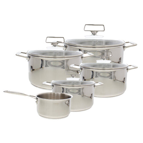 cristel-castel-pro-multiply-pannenset-met-glasdeksels-set9vcpft-5-delig.jpg