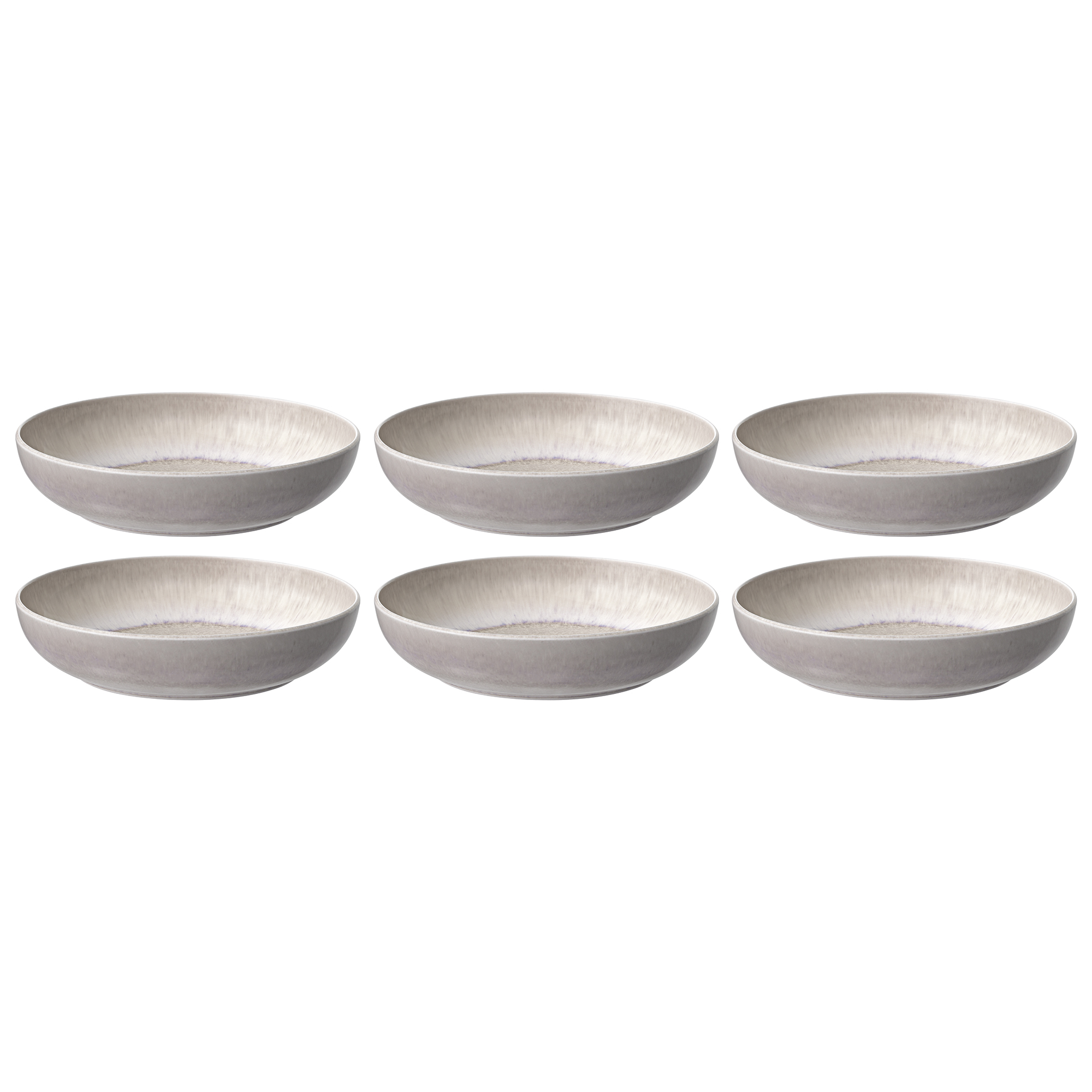 villeroy-boch-perlemor-pastabord-22cm-sand-6-stuks