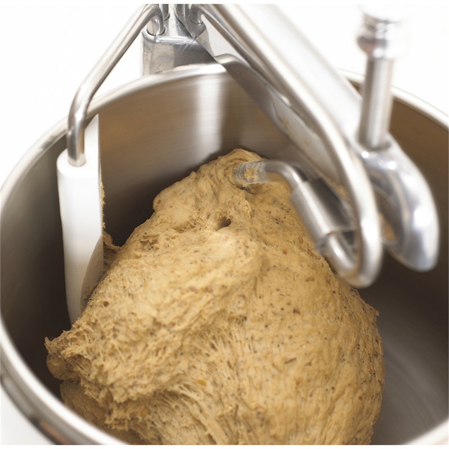 ankarsrum-assistent-original-keukenmachine-akm6230-ocean-blue