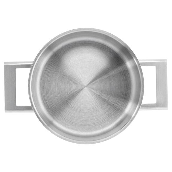 demeyere-john-pawson-kookpan-met-rvs-deksel-20cm_50