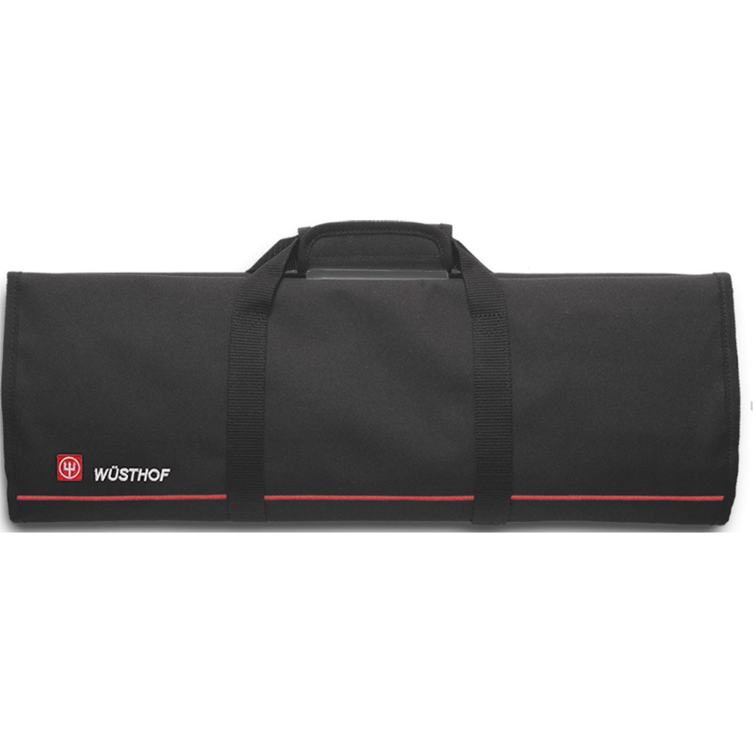 wusthof cooks case messentas 7377 1 51cm