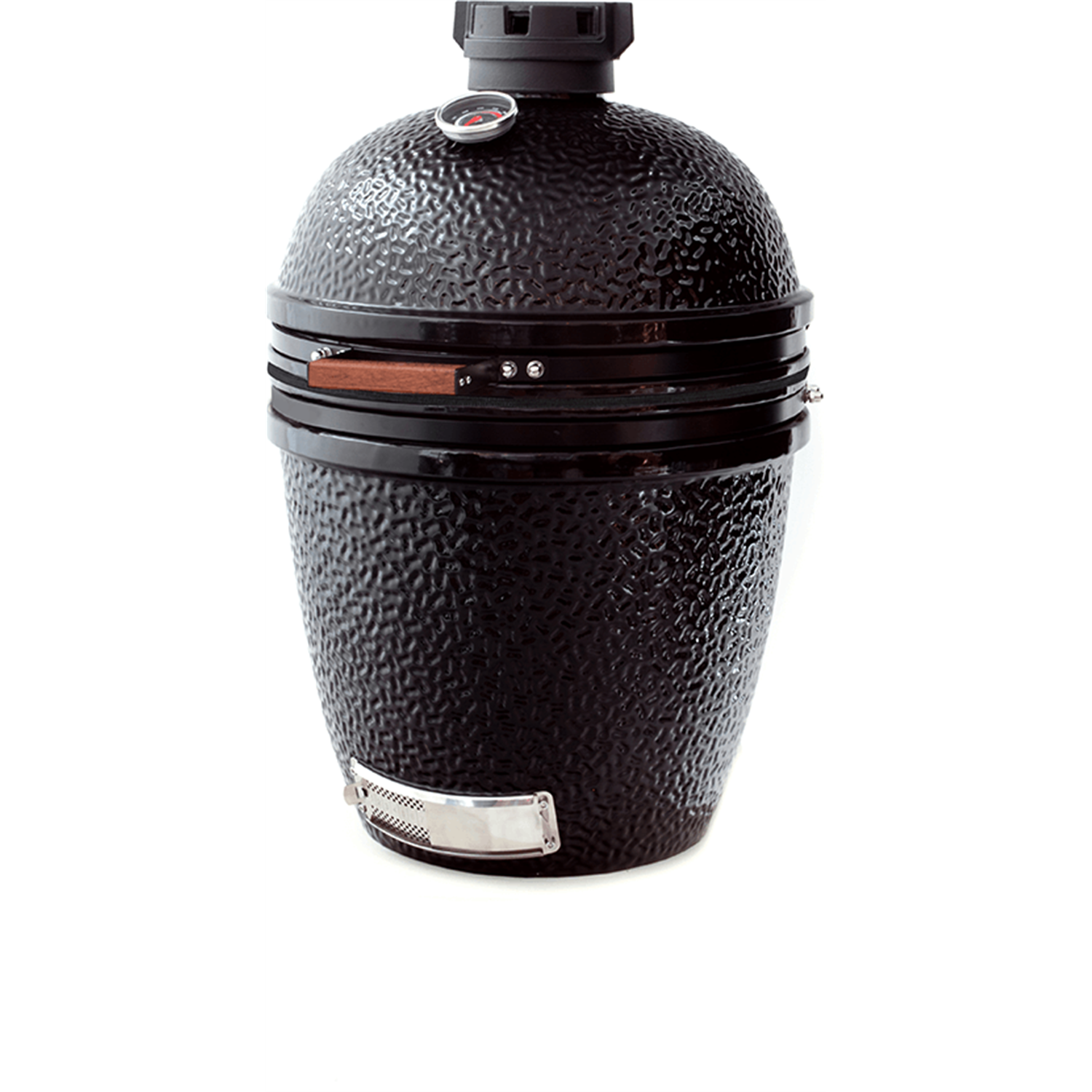 bastard-houtskoolbarbecue-medium-solo-met-multi-level-cooking-system_10