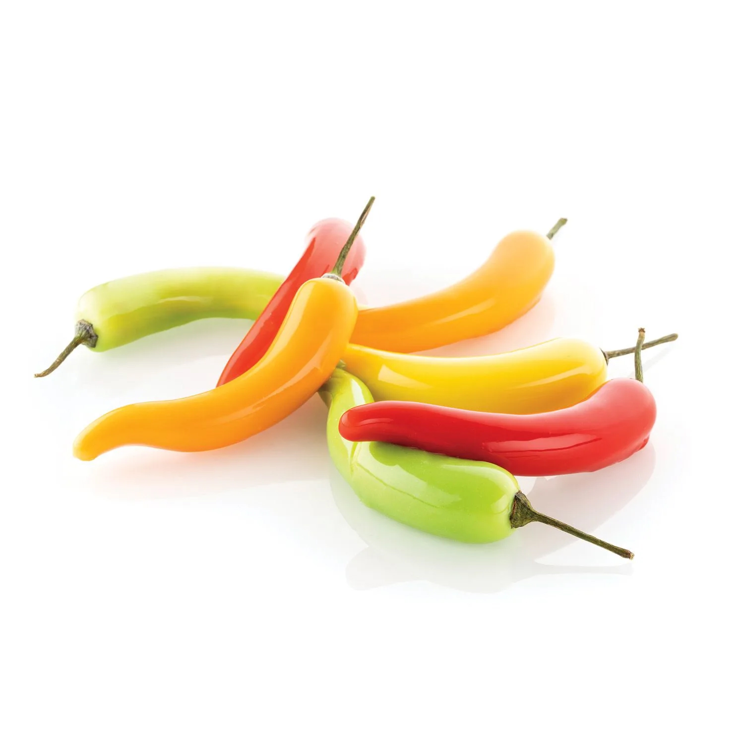 silikomart-peperoncino-13-siliconen-patisserievorm-12-vaks