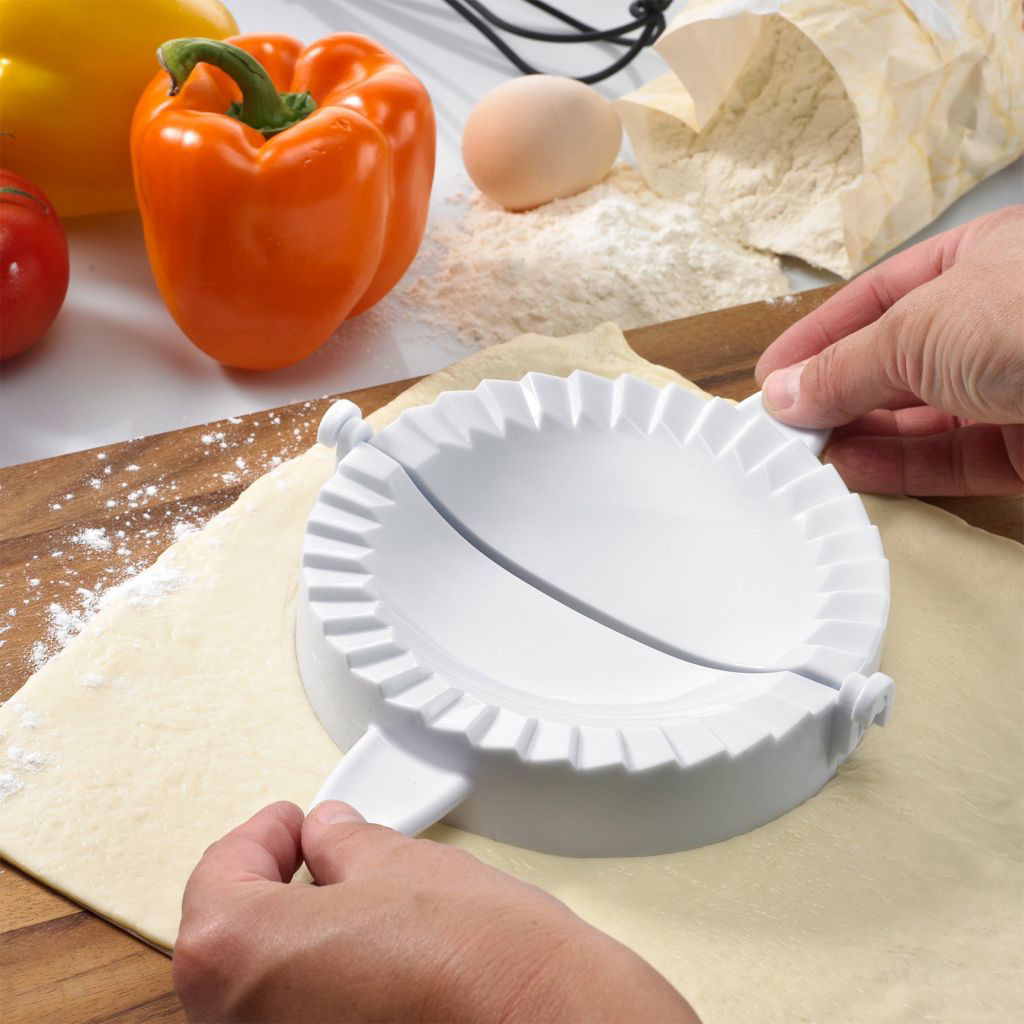 westmark-set-raviolivormen-3-delig