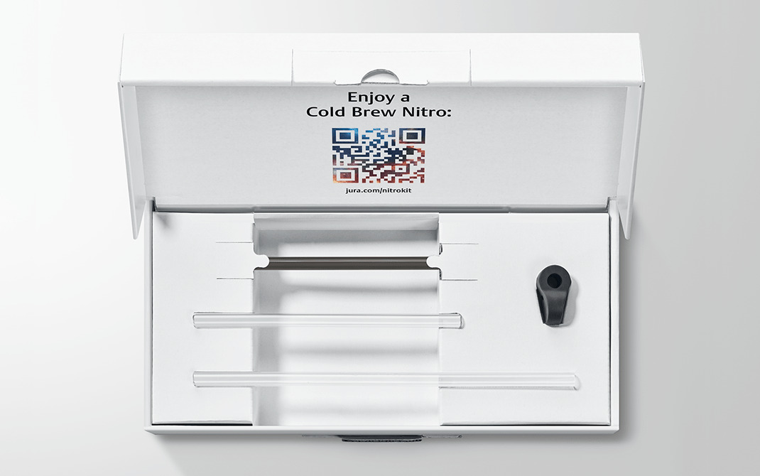 jura-cold-brew-nitro-kit.jpg