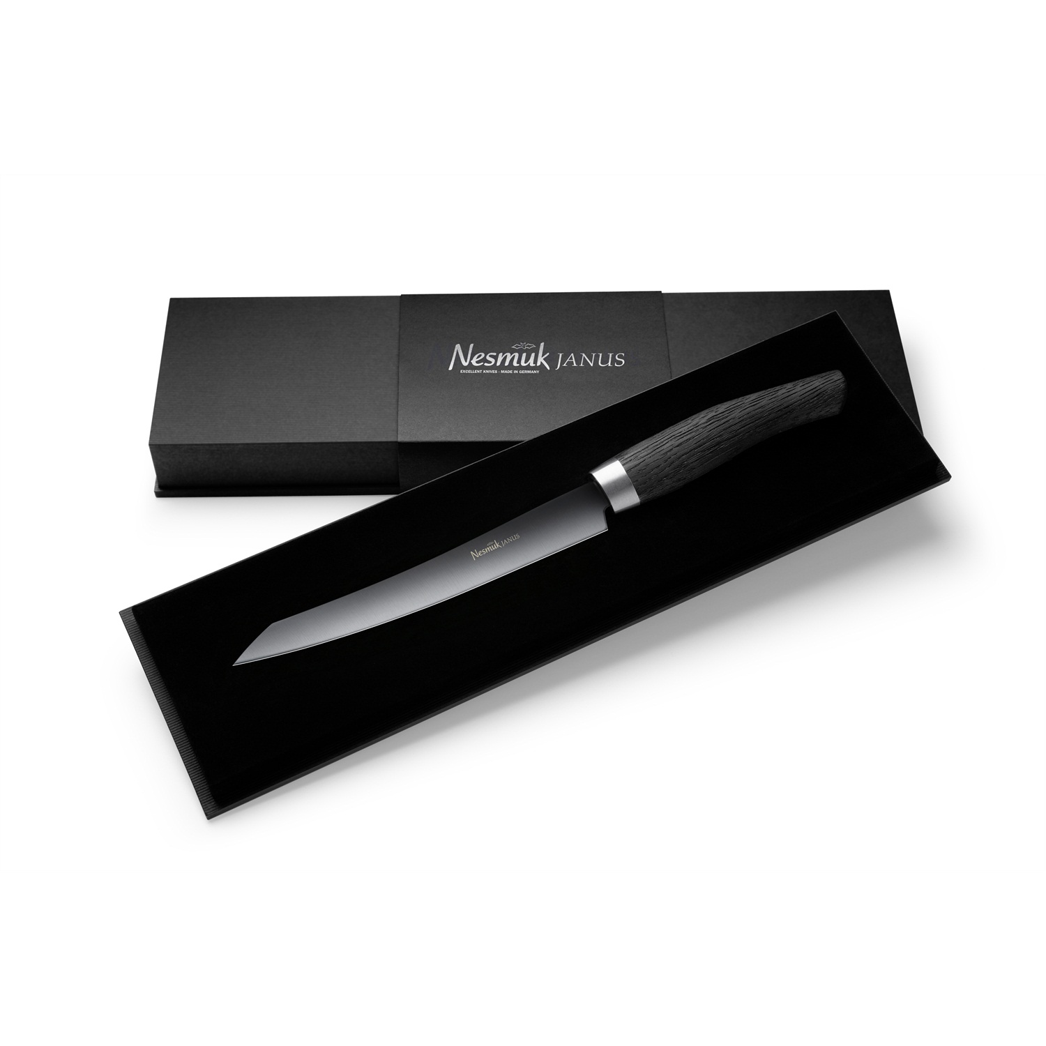 nesmuk-janus-slicer-16cm-mooreik