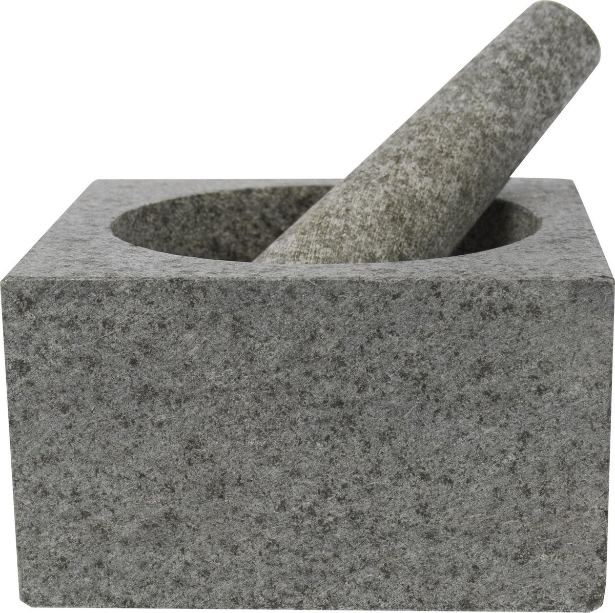 cosy-trendy-granieten-vijzel-met-stamper-14cm-vierkant