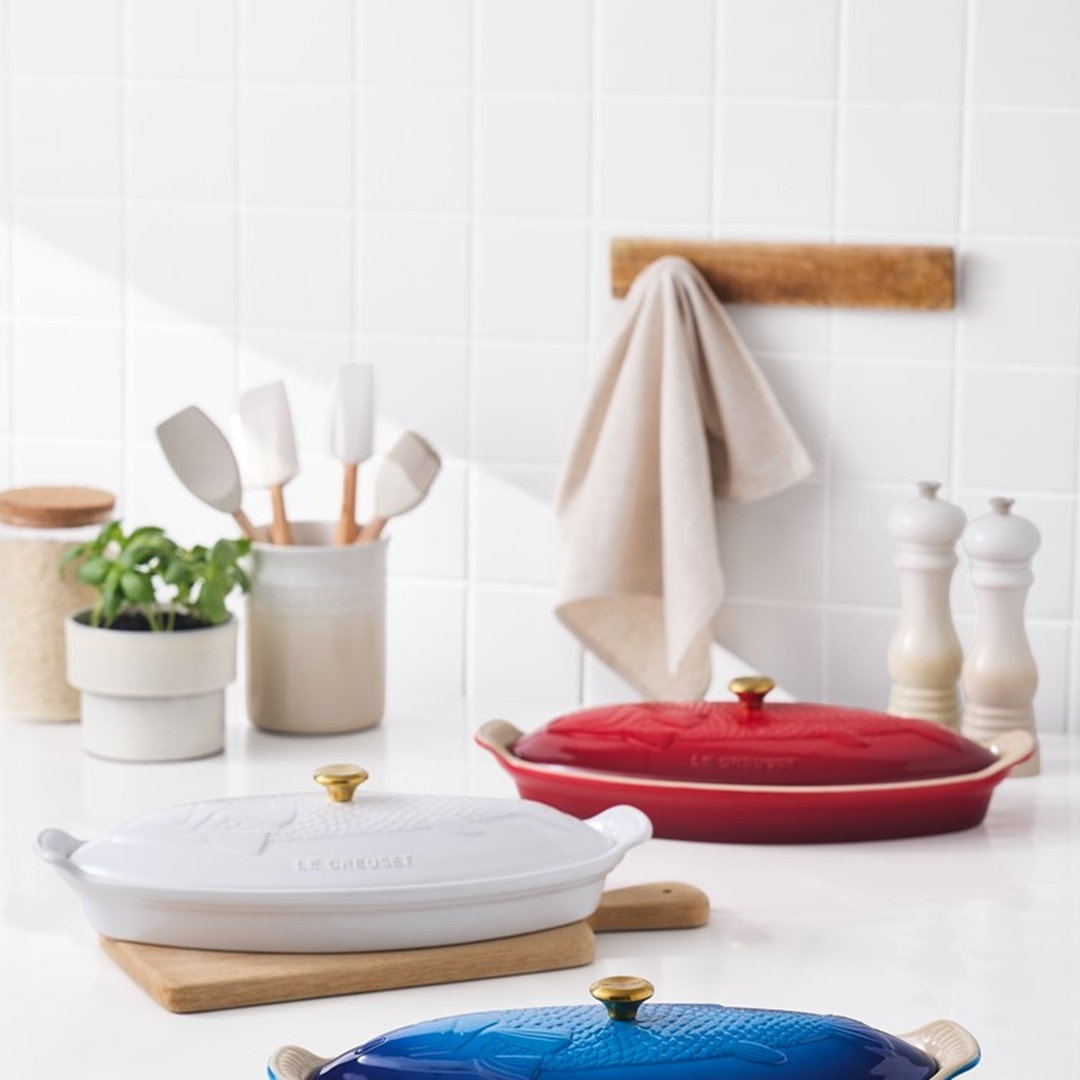 kookpunt-le-creuset-heritage-ovenschaal-met-deksel-vis,-1,6l-wit-b