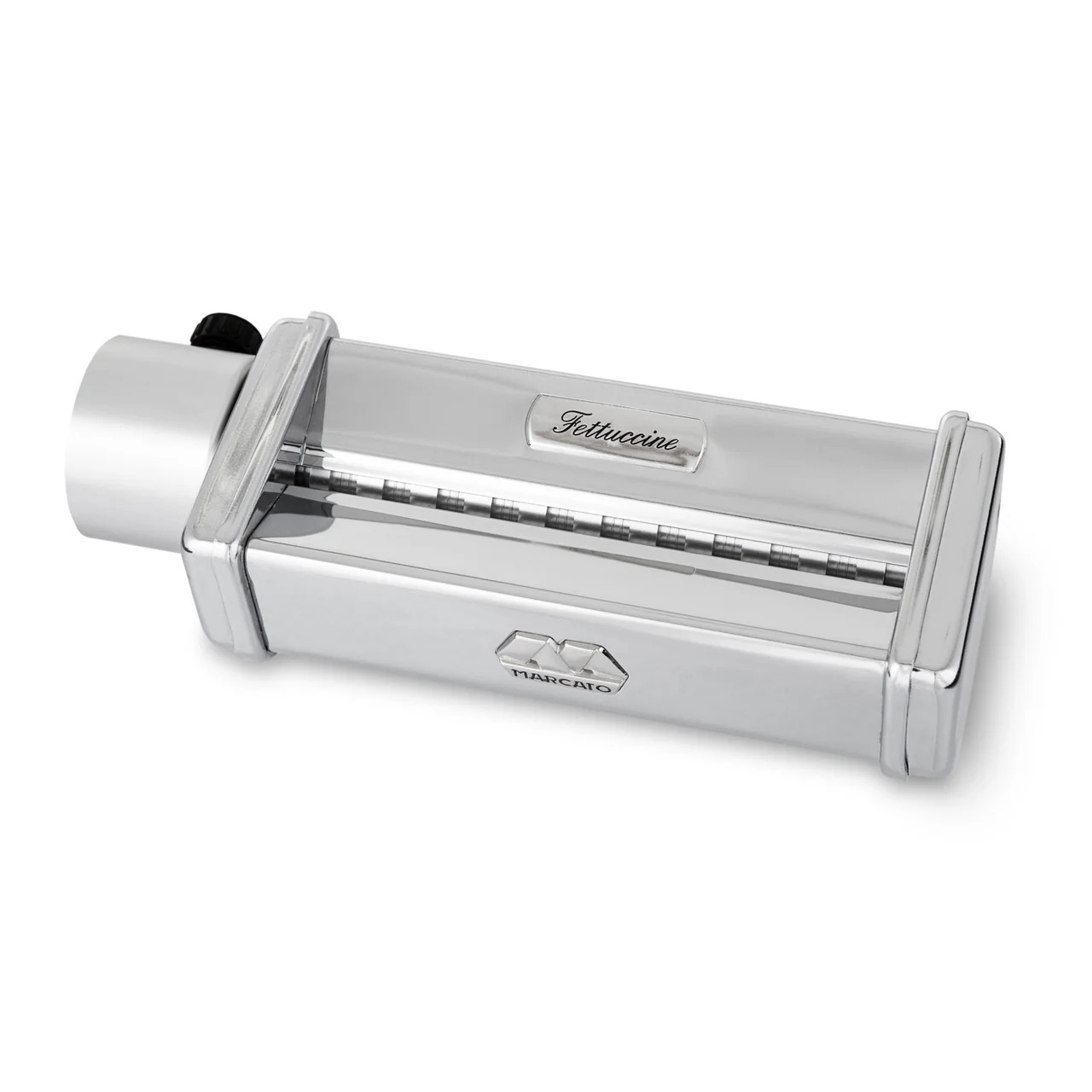ankarsrum-assistent-original-marcato-pastaroller-fettuccine-65mm.jpg