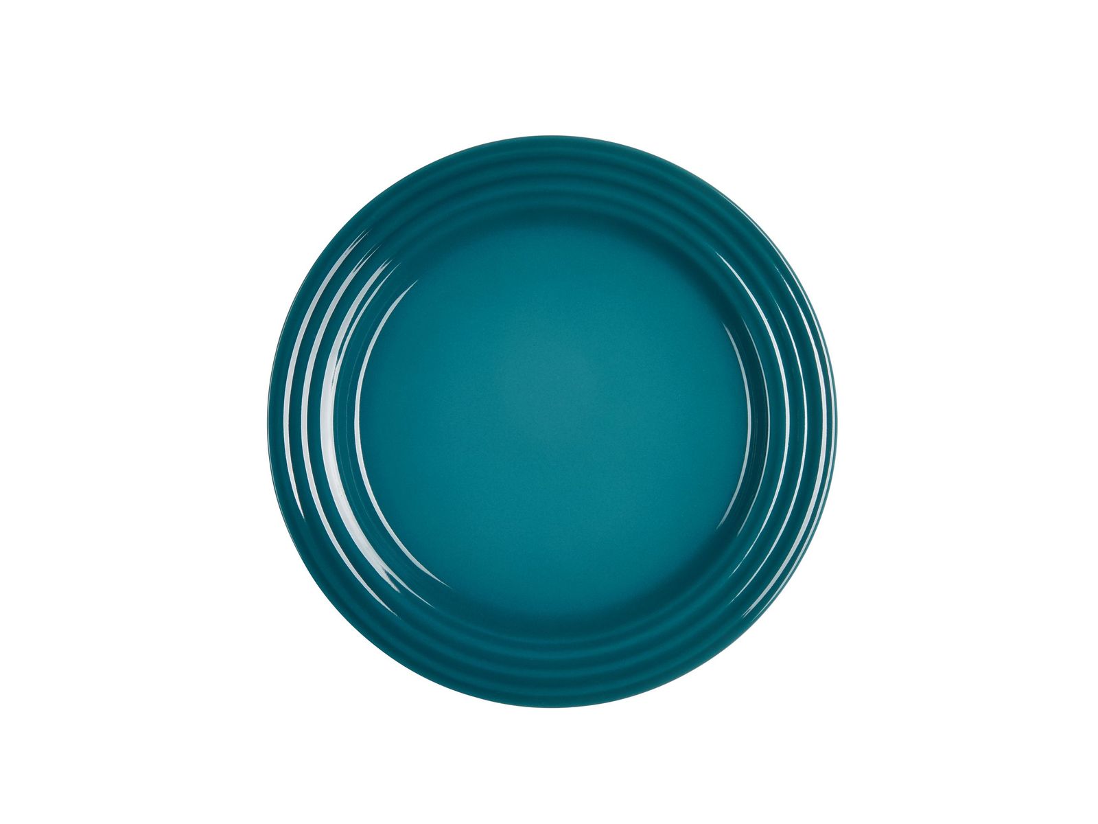 le-creuset-stoneware-dinerbord-27cm-deep-teal.jpg