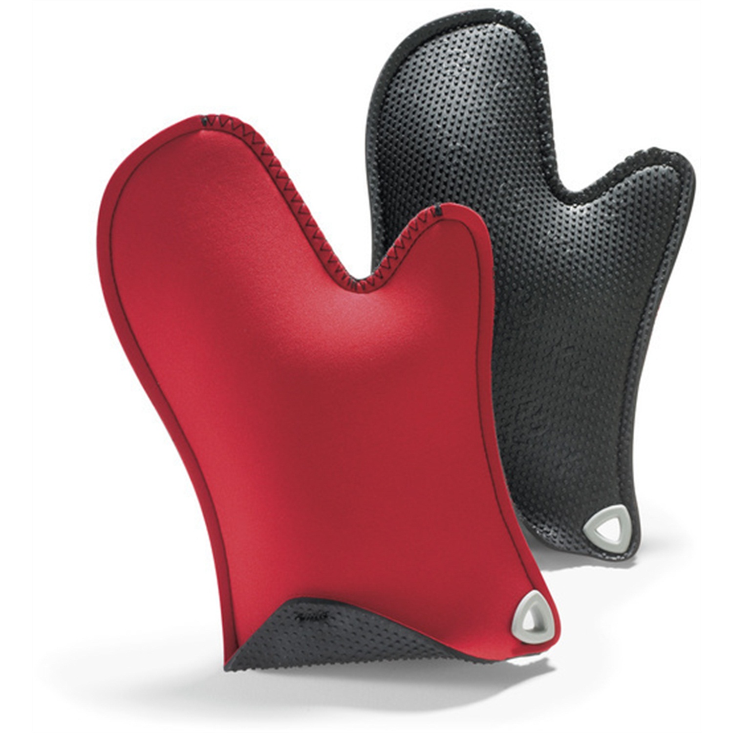 kitchengrips-chefs-mitt-bbq-en-ovenwanten-28cm-rood