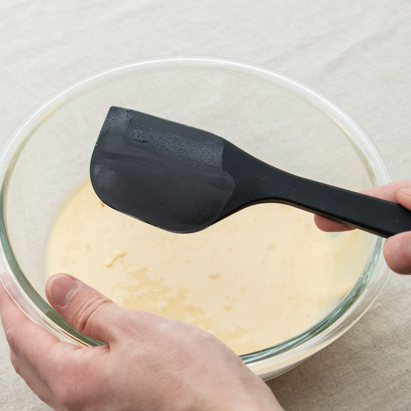 suncraft-sp-cialit-spatel-l-spe-03-siliconen5