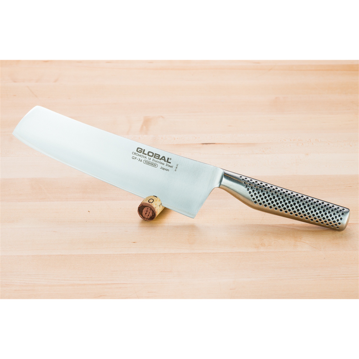 global-groentemes-gf-36-20cm