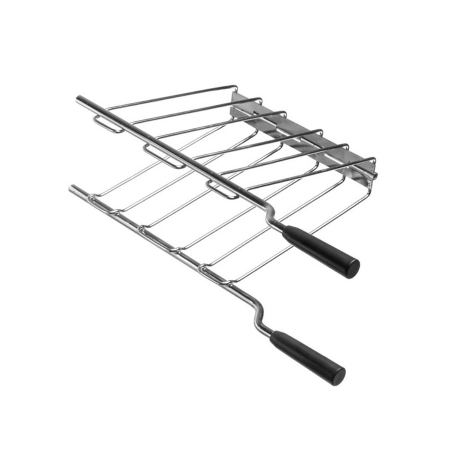 kitchenaid-kmt2204-kmt4205-croque-monsieur-en-tostiklem-5ktsr1