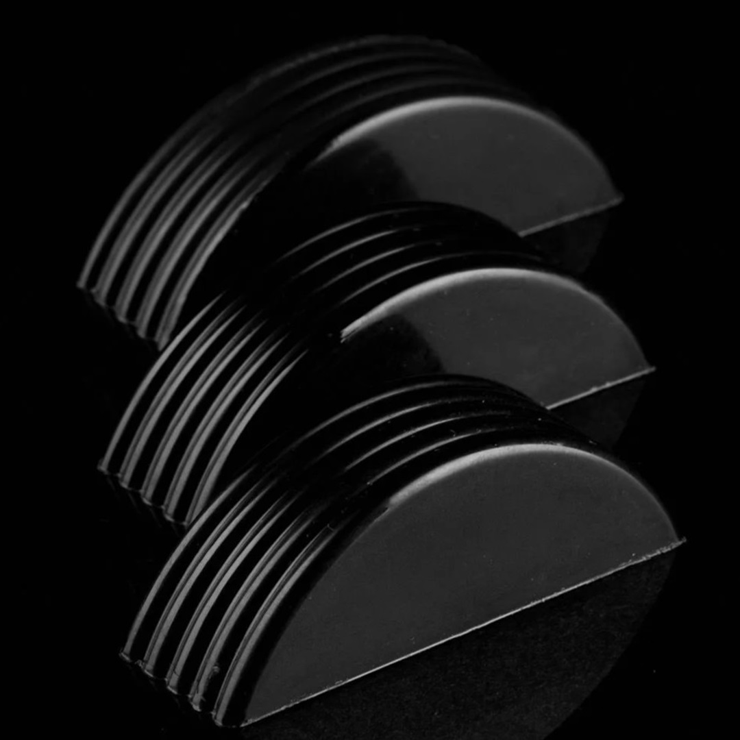 silikomart-riga-p-chocoladevorm-24-vaks