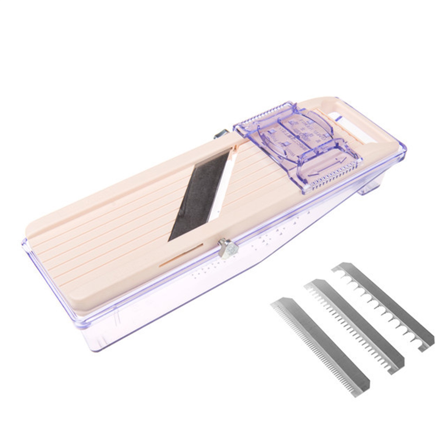 benriner-japanse-mandoline-set-64mm