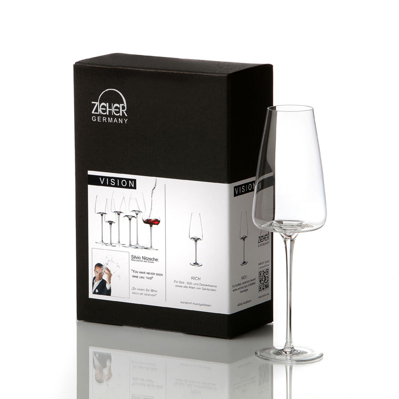 zieher-vision-rich-wijnglazen-2-stuks_2jpeg