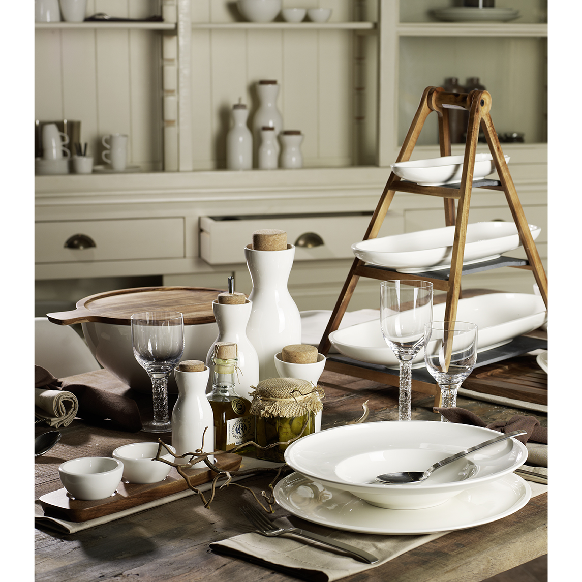 villeroy-boch-artesano-original-dipschaal-8cm-wit-6-stuks