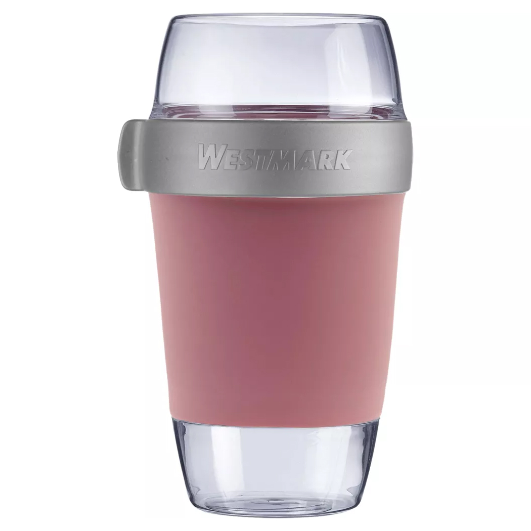 westmark-lunchpot-115l-roze